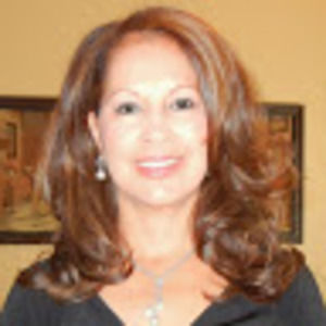 Meet your Posher, Ana